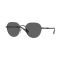 Persol PO 2486S 1110B1 Güneş Gözlüğü, Ekartman: 51