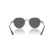 Persol PO 2486S 1110B1 Güneş Gözlüğü, Ekartman: 51