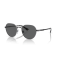 Persol PO 2486S 1110B1 Güneş Gözlüğü, Ekartman: 51