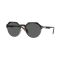 Persol PO 2488S 1118B1 Güneş Gözlüğü