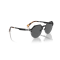 Persol PO 2488S 1118B1 Güneş Gözlüğü