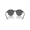 Persol PO 2488S 1118B1 Güneş Gözlüğü