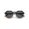Persol PO 2488S 1118B1 Güneş Gözlüğü