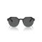 Persol PO 2488S 1118B1 Güneş Gözlüğü