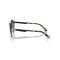 Persol PO 2488S 1118B1 Güneş Gözlüğü