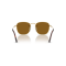 Persol PO 2490S 114233 Güneş Gözlüğü