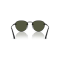 Persol PO 2491S 107831 Güneş Gözlüğü