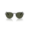 Persol PO 2491S 107831 Güneş Gözlüğü