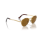 Persol PO 2491S 114233 Güneş Gözlüğü, Ekartman: 49