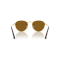 Persol PO 2491S 114233 Güneş Gözlüğü, Ekartman: 51