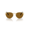 Persol PO 2491S 114233 Güneş Gözlüğü, Ekartman: 51