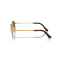 Persol PO 2491S 114233 Güneş Gözlüğü, Ekartman: 51