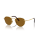 Persol PO 2491S 114233 Güneş Gözlüğü, Ekartman: 51