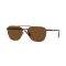 Persol PO 2494S 114857 Güneş Gözlüğü