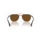 Persol PO 2494S 114857 Güneş Gözlüğü