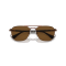 Persol PO 2494S 114857 Güneş Gözlüğü