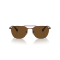 Persol PO 2494S 114857 Güneş Gözlüğü