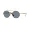 Persol PO 2496S 515/56 Güneş Gözlüğü, Ekartman: 50