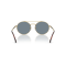 Persol PO 2496S 515/56 Güneş Gözlüğü, Ekartman: 50