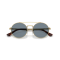 Persol PO 2496S 515/56 Güneş Gözlüğü, Ekartman: 50
