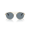 Persol PO 2496S 515/56 Güneş Gözlüğü, Ekartman: 50
