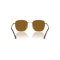 Persol PO 2497S 114233 Güneş Gözlüğü