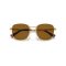 Persol PO 2497S 114233 Güneş Gözlüğü