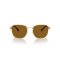 Persol PO 2497S 114233 Güneş Gözlüğü
