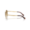 Persol PO 2497S 114233 Güneş Gözlüğü