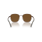 Persol PO 2497S 114857 Güneş Gözlüğü