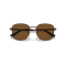 Persol PO 2497S 114857 Güneş Gözlüğü