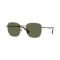 Persol PO 2497S 513/58 Güneş Gözlüğü, Polarize: Evet, Ekartman: 54