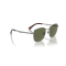 Persol PO 2497S 513/58 Güneş Gözlüğü, Polarize: Evet, Ekartman: 52