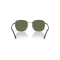 Persol PO 2497S 513/58 Güneş Gözlüğü, Polarize: Evet, Ekartman: 54