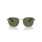 Persol PO 2497S 513/58 Güneş Gözlüğü, Polarize: Evet, Ekartman: 52