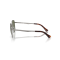 Persol PO 2497S 513/58 Güneş Gözlüğü, Polarize: Evet, Ekartman: 54