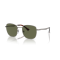 Persol PO 2497S 513/58 Güneş Gözlüğü, Polarize: Evet, Ekartman: 54