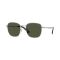 Persol PO 2497S 518/31 Güneş Gözlüğü