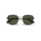 Persol PO 2497S 518/31 Güneş Gözlüğü