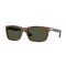 Persol PO 3048S 108/31 Güneş Gözlüğü