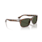Persol PO 3048S 108/31 Güneş Gözlüğü