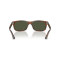 Persol PO 3048S 108/31 Güneş Gözlüğü