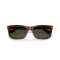 Persol PO 3048S 108/31 Güneş Gözlüğü