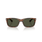 Persol PO 3048S 108/31 Güneş Gözlüğü