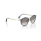 Persol PO 3166S 123932 Güneş Gözlüğü