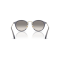 Persol PO 3166S 123932 Güneş Gözlüğü