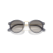 Persol PO 3166S 123932 Güneş Gözlüğü