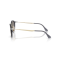 Persol PO 3166S 123932 Güneş Gözlüğü