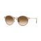 Persol PO 3166S 124051 Güneş Gözlüğü