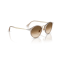 Persol PO 3166S 124051 Güneş Gözlüğü